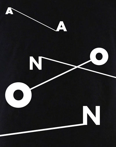 a new identity for anthony nolan johnson banks new identity