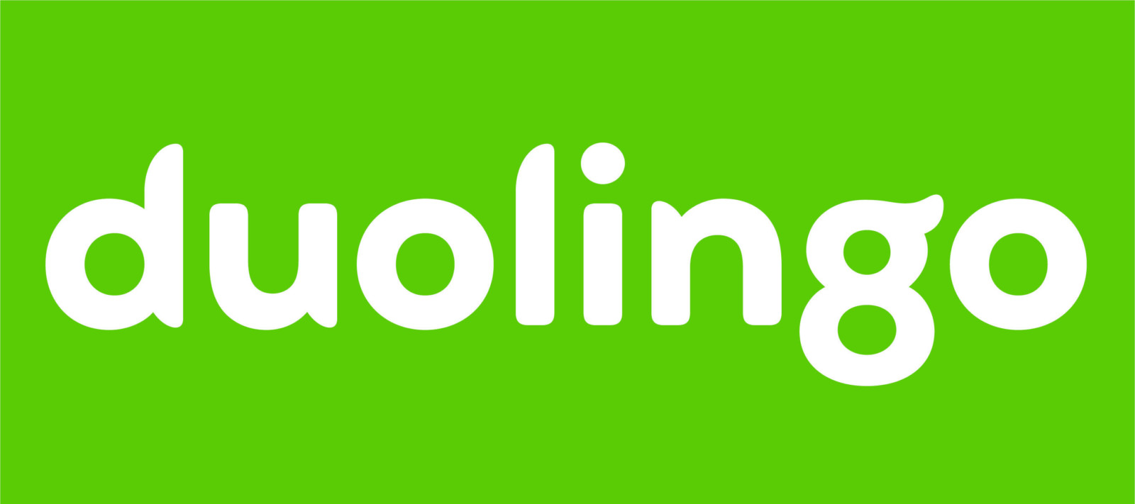 Duolingo Johnson Banks<script async src=