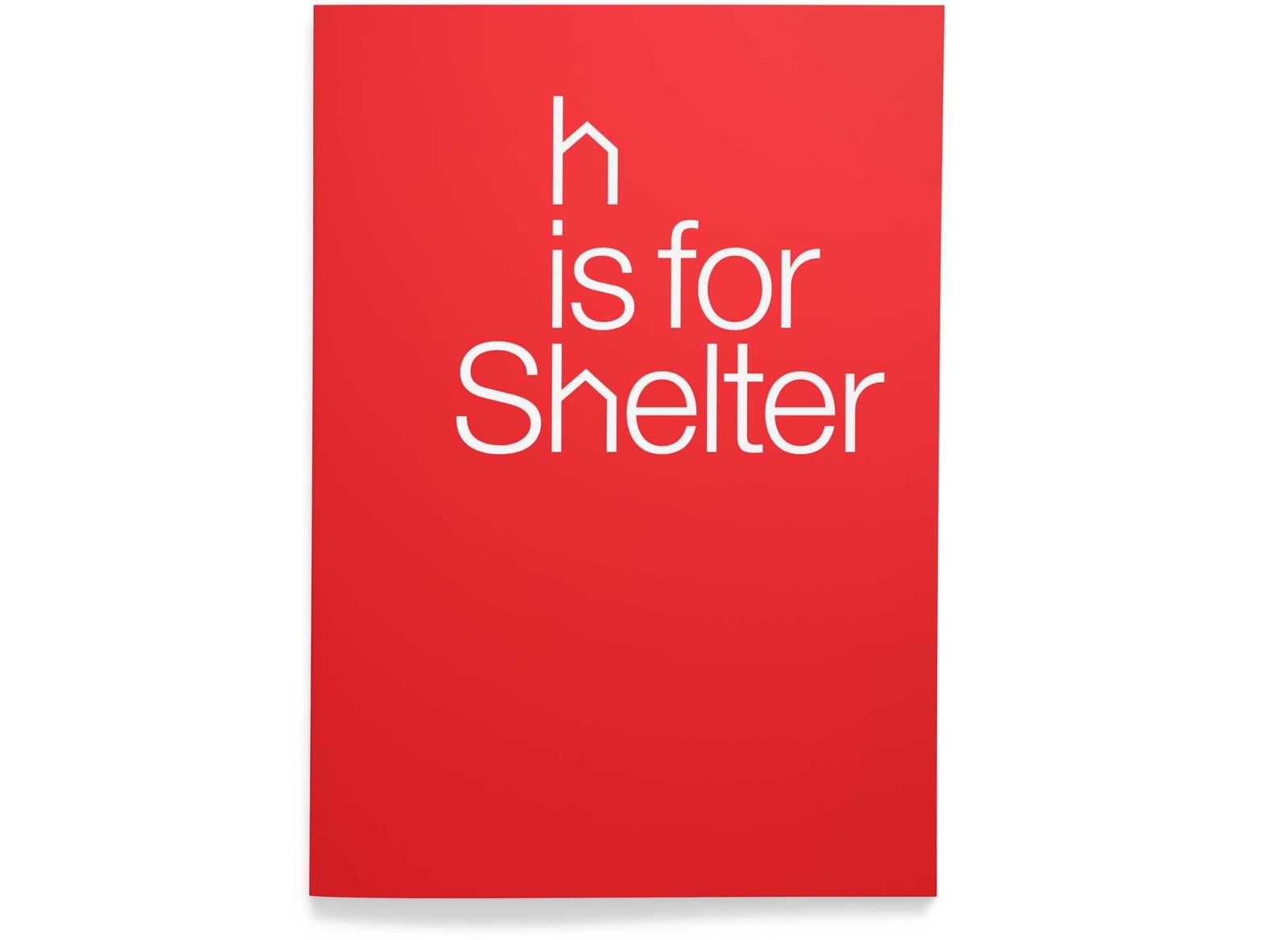 Shelter image