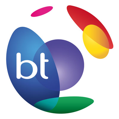 New BT logo: Split from BT Sport - - Page 5 - TV Forum